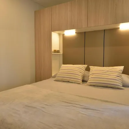Caravan Park Della Colombaia - Igs02101b-myb Tatil Evi